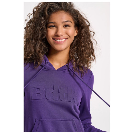 Bodytalk Γυναικείο φούτερ